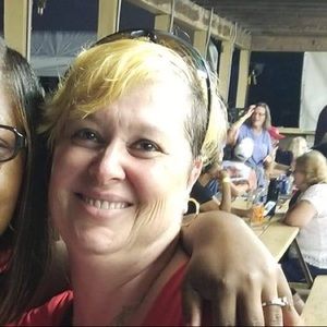 Meet your Posher, Wanda